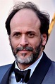 Luca Guadagnino — The Movie Database (TMDB)