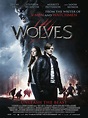 Cinema Com My Wolves - Gambaran
