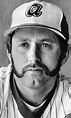 Mike Marshall, 78, First Relief Pitcher to Win Cy Young Award, Dies ...