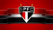 São Paulo Futebol Clube : Mega Wallpapers HD: São Paulo Futebol Clube ...