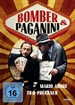 Bomber & Paganini: DVD oder Blu-ray leihen - VIDEOBUSTER.de