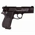Walther CP88 CO2 Pellet Pistol 0.177Cal/4.5mm | Kovibazaar