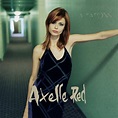 Axelle Red - A Tatons (CD), Axelle Red | CD (album) | Muziek | bol.com