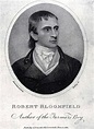 Robert Bloomfield Campton