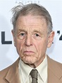 Edward Fox Pictures - Rotten Tomatoes