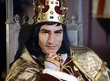 Laurence Olivier, "Richard III" (1955) - 8 of the best films of ...