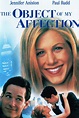 The Object of My Affection Movie Review (1998) | Roger Ebert