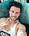 Lista 100+ Foto Fotos De Chicos Sexis Y Guapos Actualizar