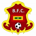 Barranquilla FC News and Scores - ESPN