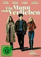 Ein Mann zum Verlieben | Szenenbilder und Poster | Film | critic.de