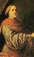 Giangaleazzo (or Gian Galeazzo) Visconti, Duke of Milan – kleio.org