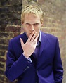 Paul Bettany - Paul Bettany Photo (22059410) - Fanpop