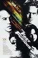 The Fast and the Furious (2001) - Posters — The Movie Database (TMDB)