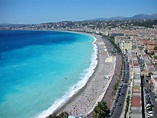 File:Nice-seafront.jpg - Wikimedia Commons