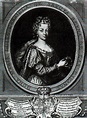 Maria's Royal Collection: Princess Maria Luisa of Savoy, Queen of Spain