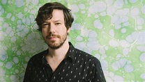 Interview With Actor John Gallagher, Jr. Of 'Come Play' - PopHorror