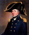 Captain Sir Thomas Masterman Hardy, 1769-1839 RMG BHC2745 - Free Stock ...