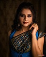 Bhargavi Chirmuley Age, Family, Husband, Wiki, Serial, Biography ...