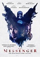 Poster The Messenger (2015) - Poster 1 din 3 - CineMagia.ro