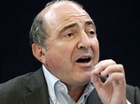 Boris Berezovsky's billions: How the tycoon lost so much before his ...