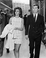 Raquel Welch Dead at 82: Inside the Hollywood Bombshell's Four ...