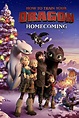 Watch How to Train Your Dragon: Homecoming (2019) Full Movie Online - Plex