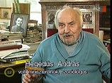 András Hegedüs - Alchetron, The Free Social Encyclopedia