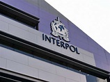 Beyond the myth of Interpol, the world's police organization - ABC News