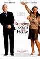 Movie Review: "Bringing Down the House" (2003) | Lolo Loves Films