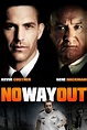 No Way Out (1987) - Posters — The Movie Database (TMDB)