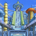 Skyscraper 2 - Hero City (anime) | Yu-Gi-Oh! Wiki | Fandom