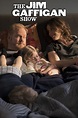 The Jim Gaffigan Show - Rotten Tomatoes