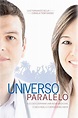 Universo Paralelo - eBook, Resumo, Ler Online e PDF - por Luiz Fernando ...