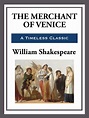 The Merchant of Venice eBook by William Shakespeare | Official ...