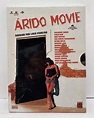 Amazon.com: Arido Movie (Lirio Ferreira) (2005) - Selton Mello/Giulia ...