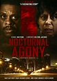 Nocturnal Agony - Full Cast & Crew - TV Guide