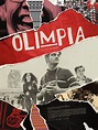 Olimpia - SensaCine.com.mx