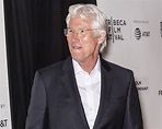 Richard Gere Height - How Tall is the Famous Actor? - Blogging.org