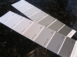 28+ sherwin williams online gray