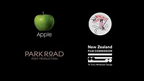 Apple Corps/Wingnut Films (2021) - YouTube
