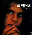 Al Kooper : Soul of a Man: Live / Rekooperation (3-CD) (2014) - Nimbus ...