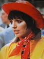 Liza Minnelli in Arthur (1981) | Liza minnelli, Judy garland liza ...