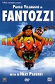 Fantozzi - Il ritorno (película 1996) - Tráiler. resumen, reparto y ...