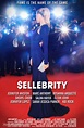 $ellebrity (2013) movie poster