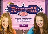 Hannah Montana Rock The Beat Game On Disney Channel Com - coolkfil