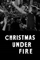 ‎Christmas Under Fire (1940) directed by Charles Hasse, Harry Watt ...