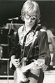 James Honeyman-Scott, brought together the sound of the Pretenders ...