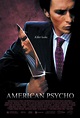 theKONGBLOG™: American Psycho's Many Faces