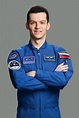 ESA - This is Konstantin Borisov