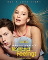 Poster zum Film No Hard Feelings - Bild 18 auf 19 - FILMSTARTS.de